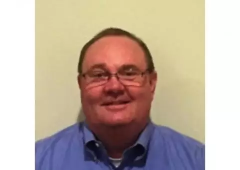 Kurt Zellner - Farmers Insurance Agent in Murfreesboro, TN